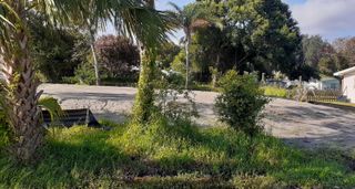 2151 Barbara Avenue, Fort Pierce, FL 34982