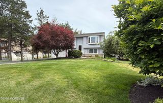 415 Cook Road, Jackson, NJ 08527