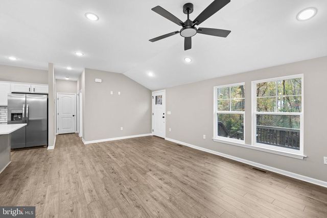 8611 ENGLEMAN LN, Spotsylvania, VA 22551