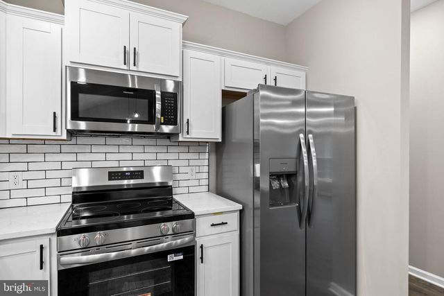 8611 ENGLEMAN LN, Spotsylvania, VA 22551