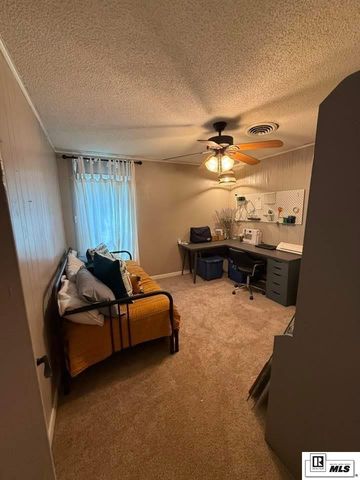 634 CHEATWOOD ROAD, Ruston, LA 71270