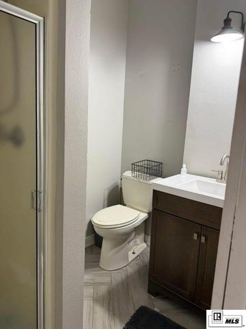 634 CHEATWOOD ROAD, Ruston, LA 71270