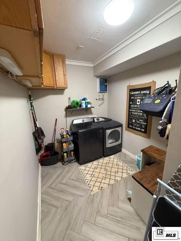 634 CHEATWOOD ROAD, Ruston, LA 71270