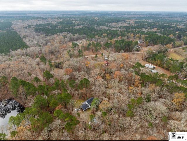 634 CHEATWOOD ROAD, Ruston, LA 71270
