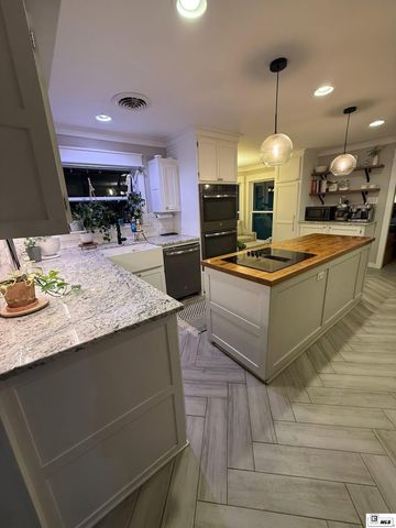 634 CHEATWOOD ROAD, Ruston, LA 71270