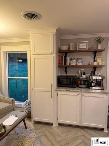 634 CHEATWOOD ROAD, Ruston, LA 71270