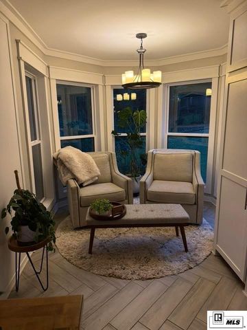 634 CHEATWOOD ROAD, Ruston, LA 71270