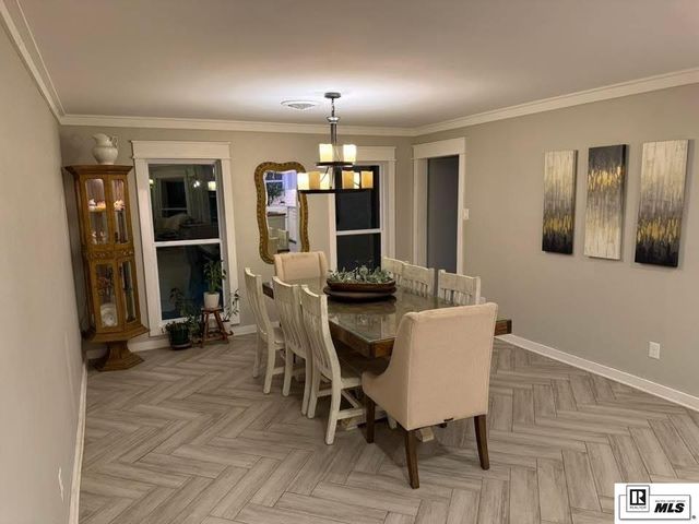 634 CHEATWOOD ROAD, Ruston, LA 71270