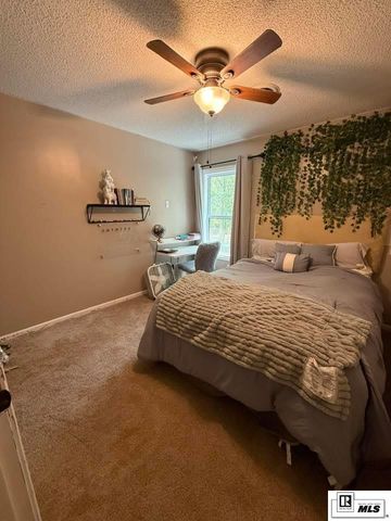 634 CHEATWOOD ROAD, Ruston, LA 71270