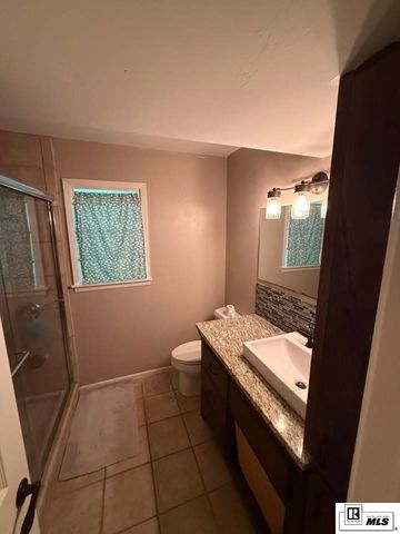 634 CHEATWOOD ROAD, Ruston, LA 71270