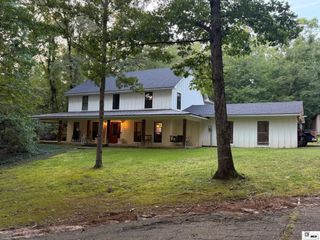 634 CHEATWOOD ROAD, Ruston, LA 71270