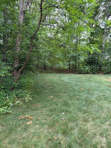 78 Jasper Rd, Barnstable, MA 02648