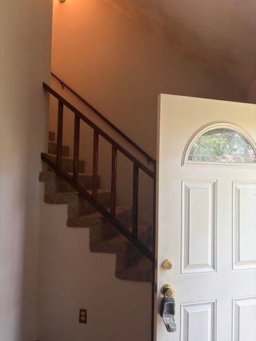 78 Jasper Rd, Barnstable, MA 02648