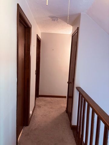78 Jasper Rd, Barnstable, MA 02648