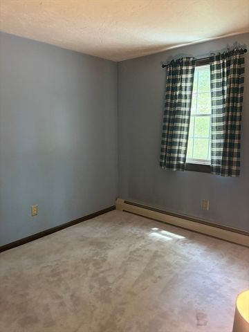 78 Jasper Rd, Barnstable, MA 02648