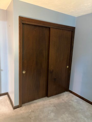 78 Jasper Rd, Barnstable, MA 02648