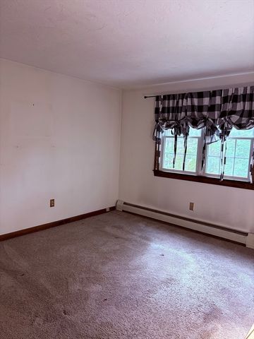 78 Jasper Rd, Barnstable, MA 02648