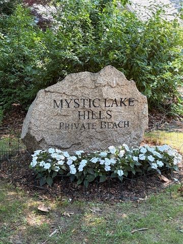 78 Jasper Rd, Barnstable, MA 02648