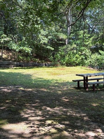 78 Jasper Rd, Barnstable, MA 02648