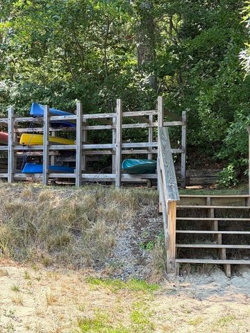 78 Jasper Rd, Barnstable, MA 02648