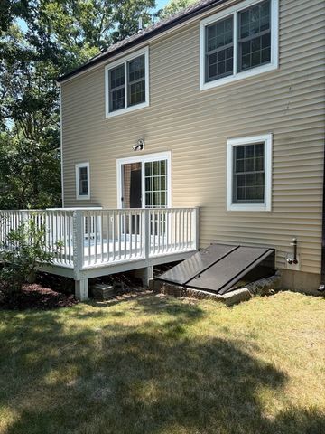 78 Jasper Rd, Barnstable, MA 02648