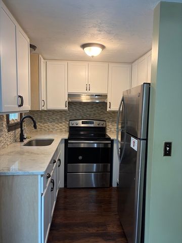 78 Jasper Rd, Barnstable, MA 02648