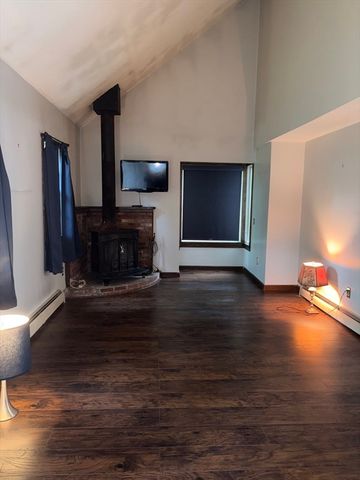 78 Jasper Rd, Barnstable, MA 02648