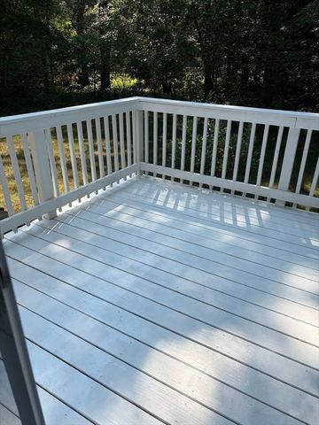 78 Jasper Rd, Barnstable, MA 02648