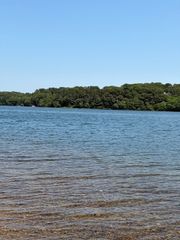 78 Jasper Rd, Barnstable, MA 02648
