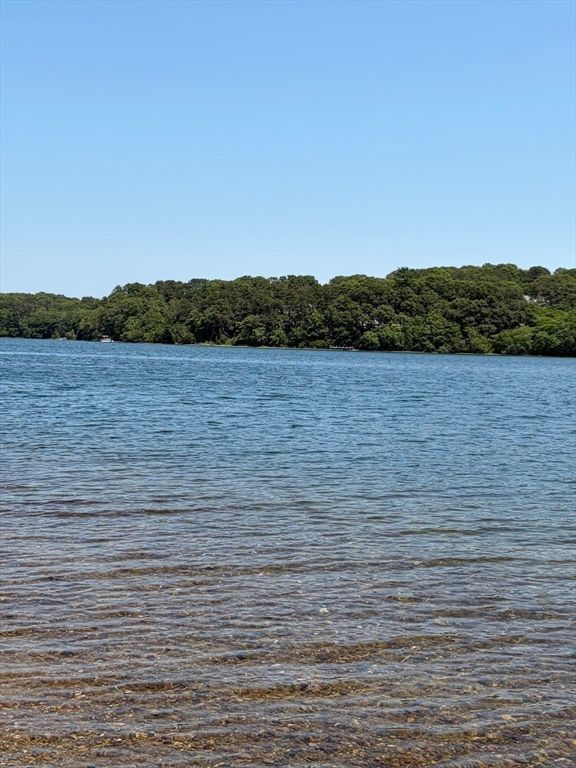 78 Jasper Rd, Barnstable, MA 02648