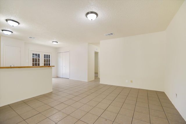 1804 Nicole CIR, Round Rock, TX 78664