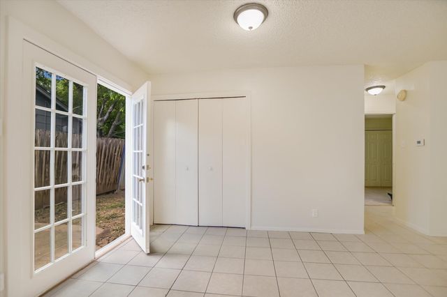 1804 Nicole CIR, Round Rock, TX 78664