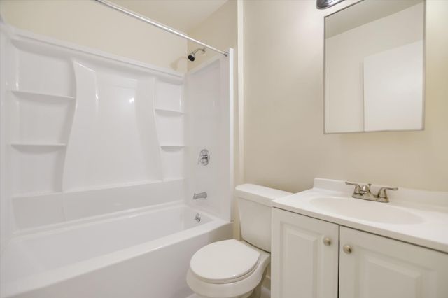 1804 Nicole CIR, Round Rock, TX 78664
