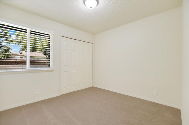 1804 Nicole CIR, Round Rock, TX 78664