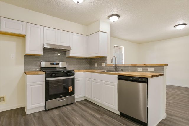 1804 Nicole CIR, Round Rock, TX 78664