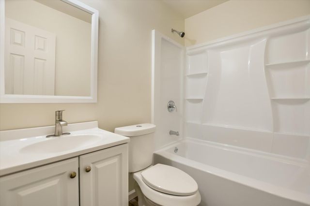 1804 Nicole CIR, Round Rock, TX 78664
