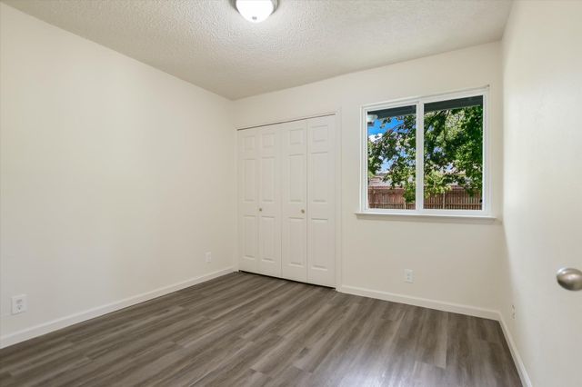 1804 Nicole CIR, Round Rock, TX 78664