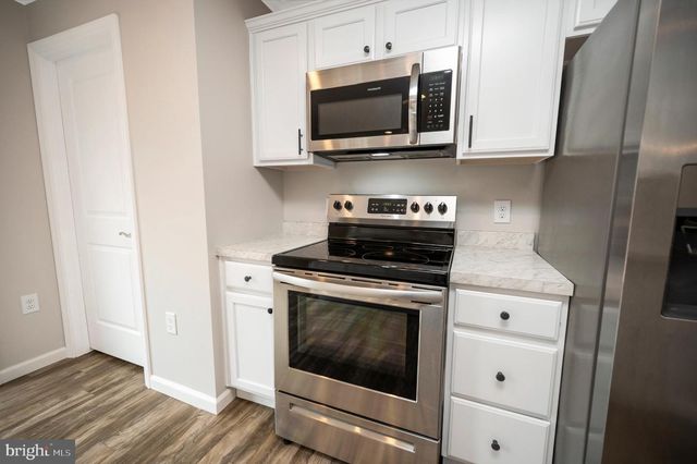 6112 EDS RD, Mineral, VA 23117