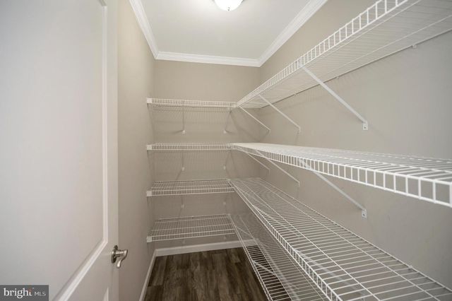 6112 EDS RD, Mineral, VA 23117