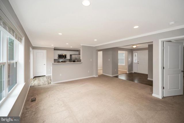 6112 EDS RD, Mineral, VA 23117