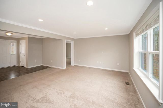 6112 EDS RD, Mineral, VA 23117