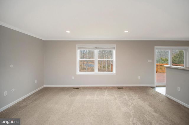 6112 EDS RD, Mineral, VA 23117