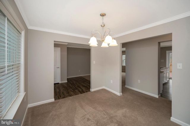 6112 EDS RD, Mineral, VA 23117