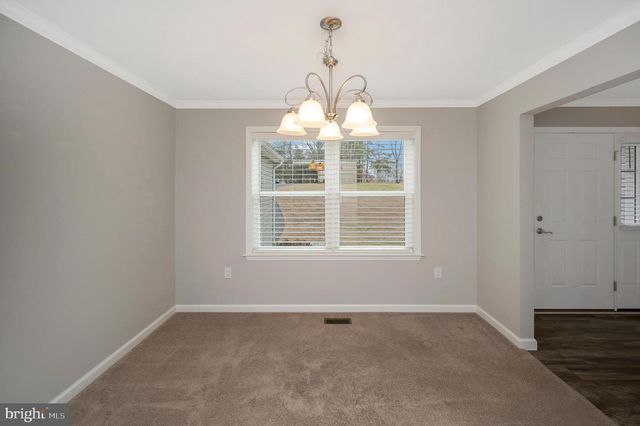 6112 EDS RD, Mineral, VA 23117