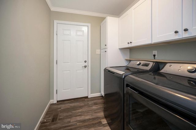 6112 EDS RD, Mineral, VA 23117