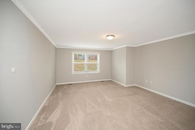 6112 EDS RD, Mineral, VA 23117