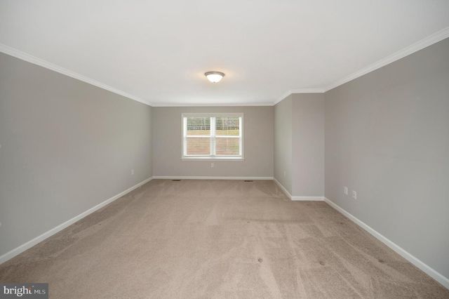 6112 EDS RD, Mineral, VA 23117