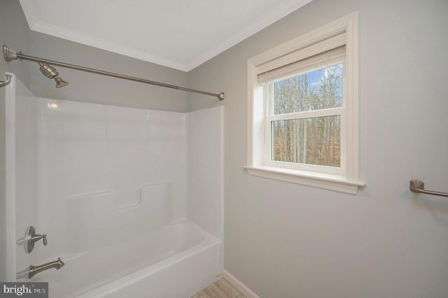 6112 EDS RD, Mineral, VA 23117