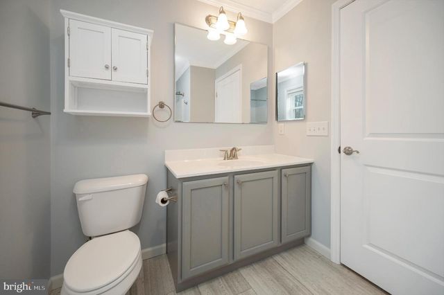 6112 EDS RD, Mineral, VA 23117