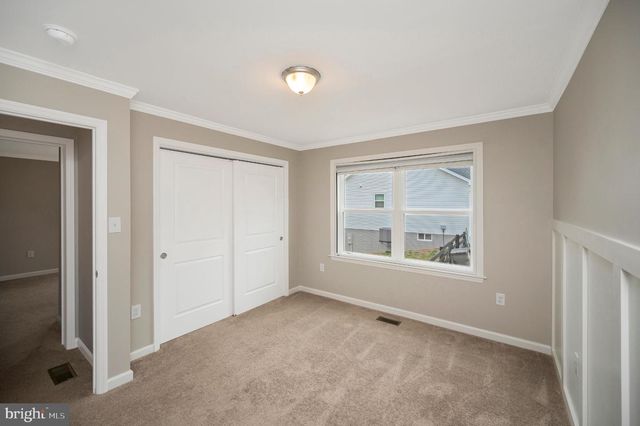 6112 EDS RD, Mineral, VA 23117